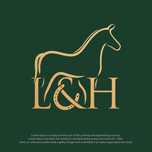 Logo Design by fly  design for this project | Design: #32091347