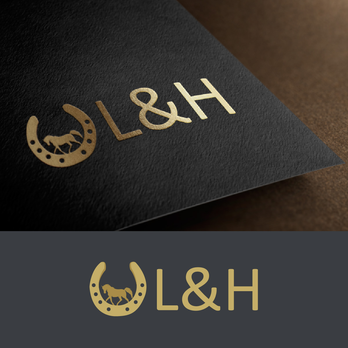 Logo Design by fly  design for this project | Design #32091564