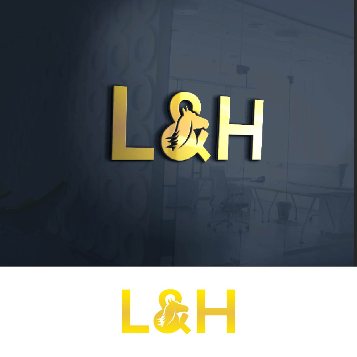 Logo Design by fly  design for this project | Design #32091565