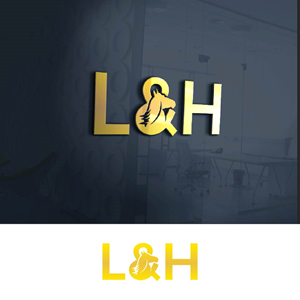 Logo Design by fly  design for this project | Design: #32091565