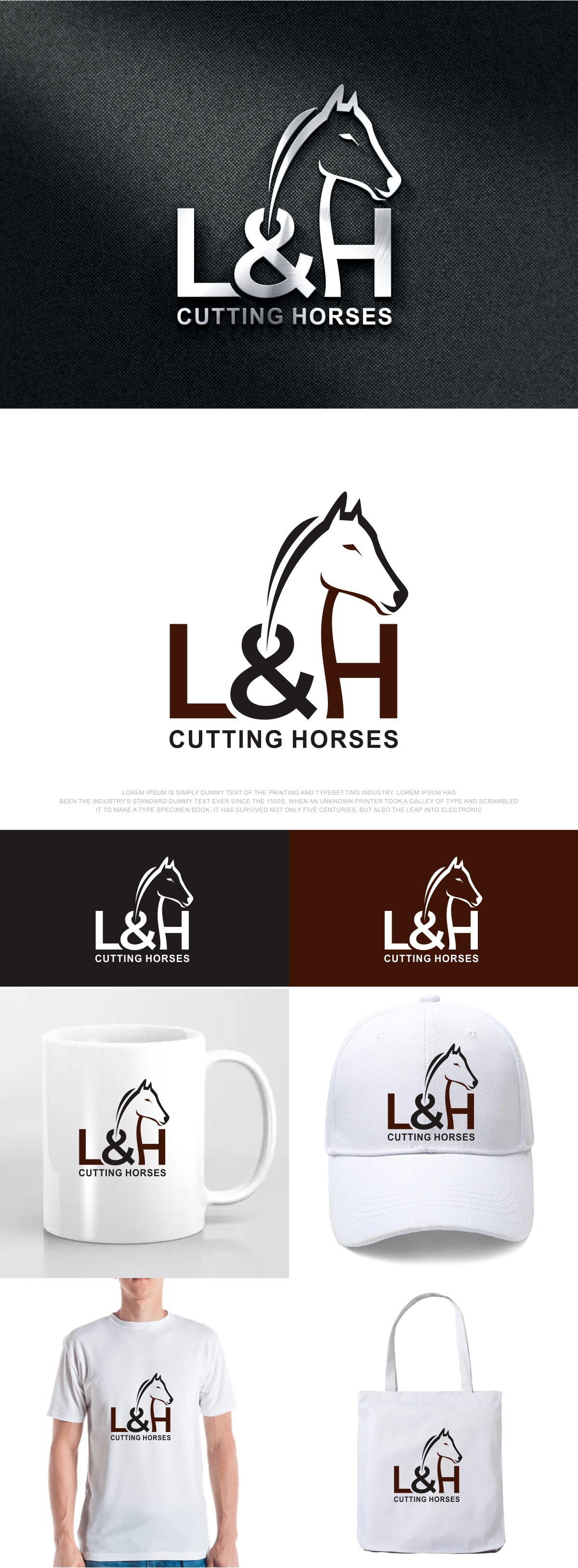 Logo Design by fly  design for this project | Design #32093159