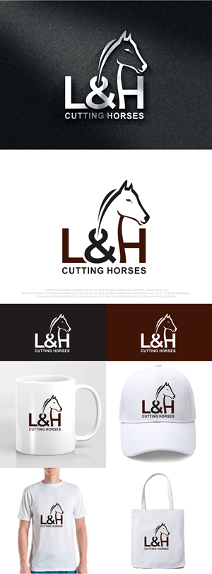 Logo Design by fly  design for this project | Design: #32093159