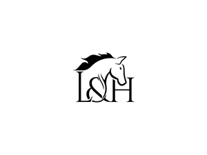 Design de Logo par Owltive pour ce projet | Design : #32087524