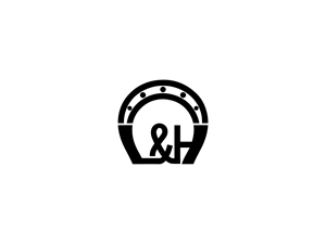Design de Logo par Owltive pour ce projet | Design : #32087525