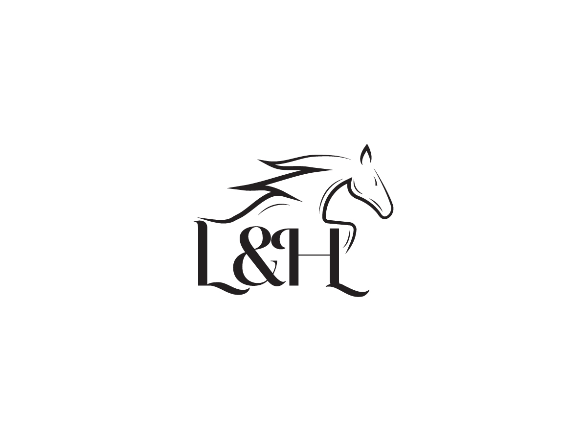 Logo Design by Owltive for this project | Design #32087879
