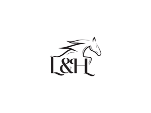 Design de Logo par Owltive pour ce projet | Design : #32087879