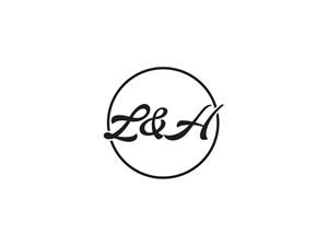 Design de Logo par Owltive pour ce projet | Design : #32087880