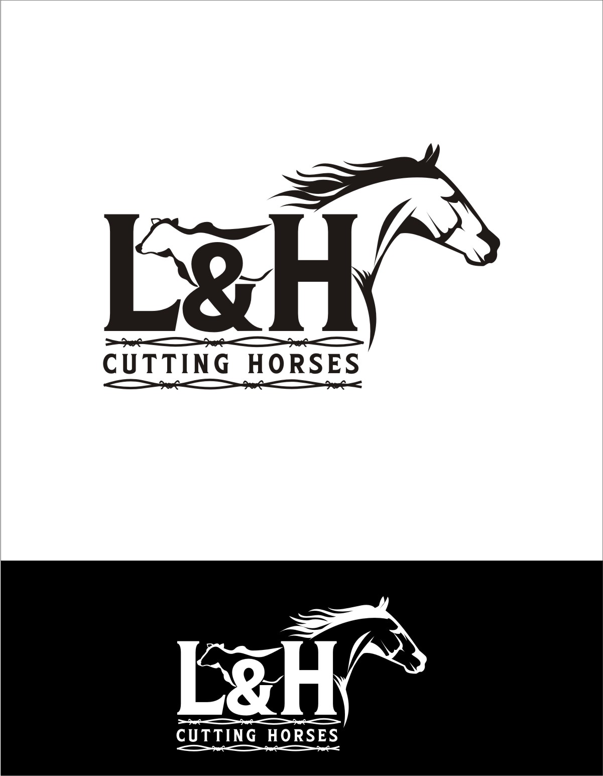 Logo Design by Soul Light for this project | Design #32088253