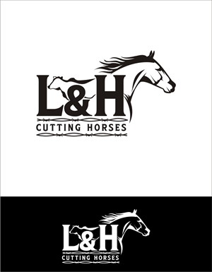 Design de Logo par Soul Light pour ce projet | Design : #32088253