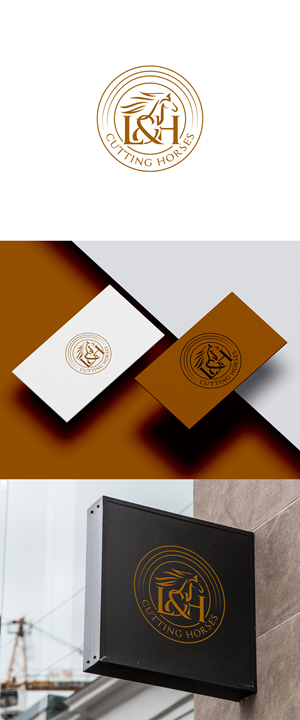 Logo Design by aexoagency for this project | Design: #32089859