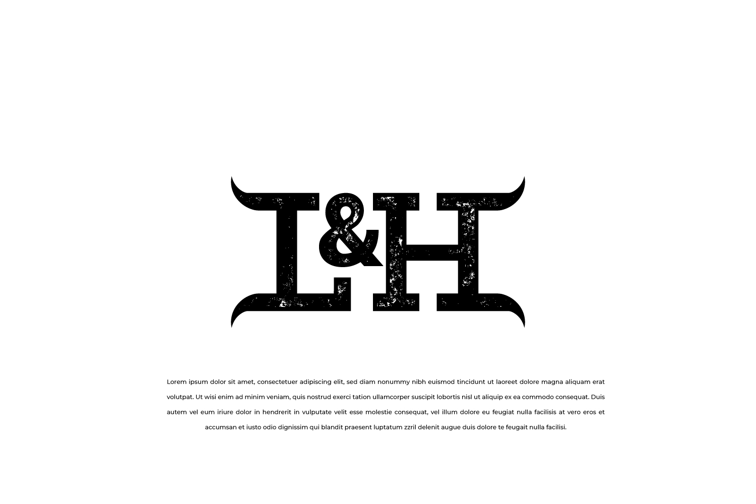 Logo Design by TrisDesign for this project | Design #32084547