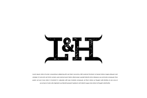 Design de Logo par TrisDesign pour ce projet | Design : #32084547