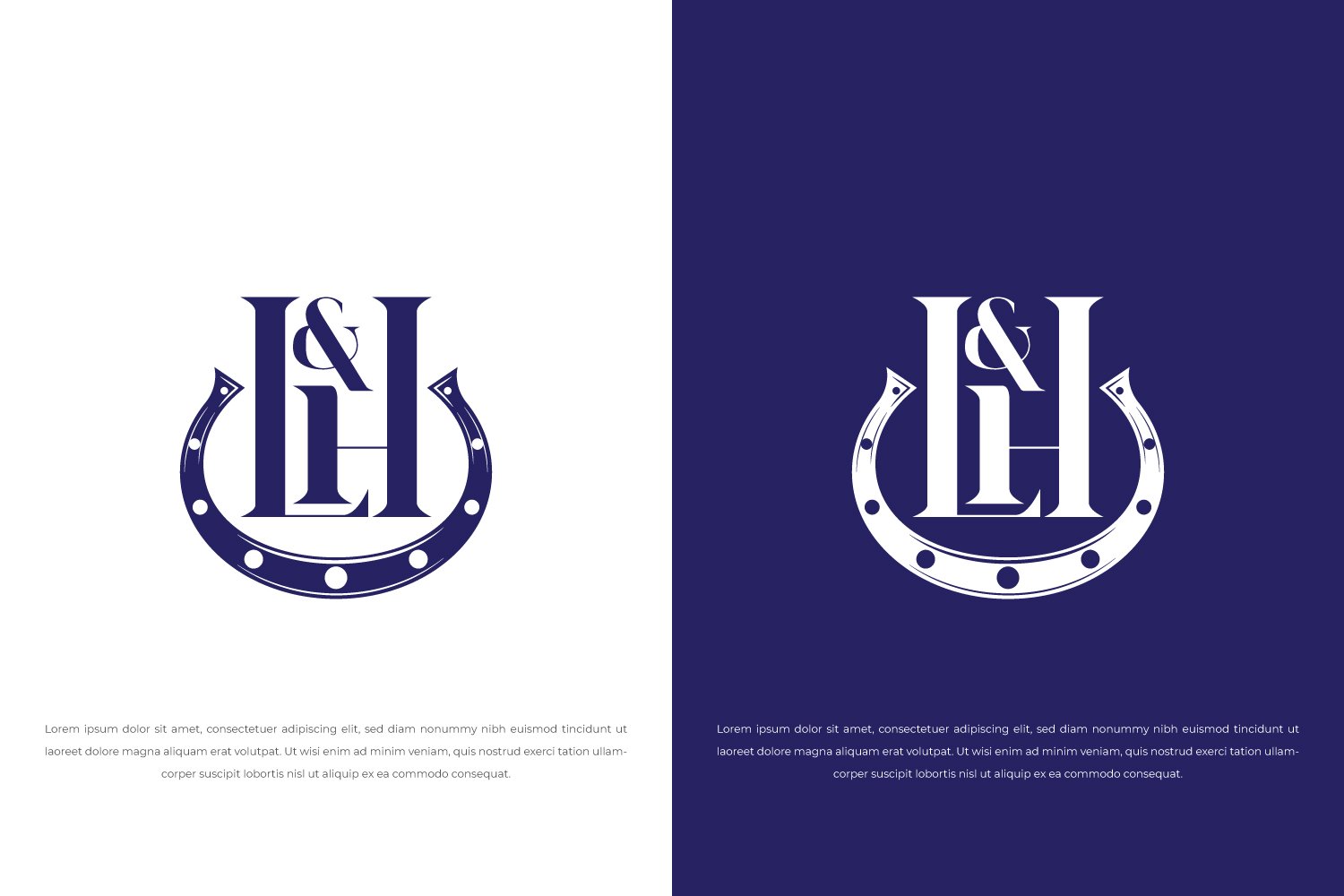 Logo Design by TrisDesign for this project | Design #32090104