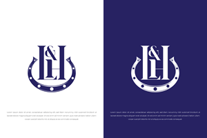 Design de Logo par TrisDesign pour ce projet | Design : #32090104