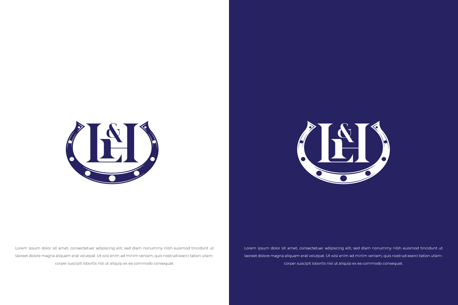 Logo Design by TrisDesign for this project | Design #32090140