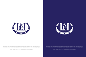 Design de Logo par TrisDesign pour ce projet | Design : #32090140