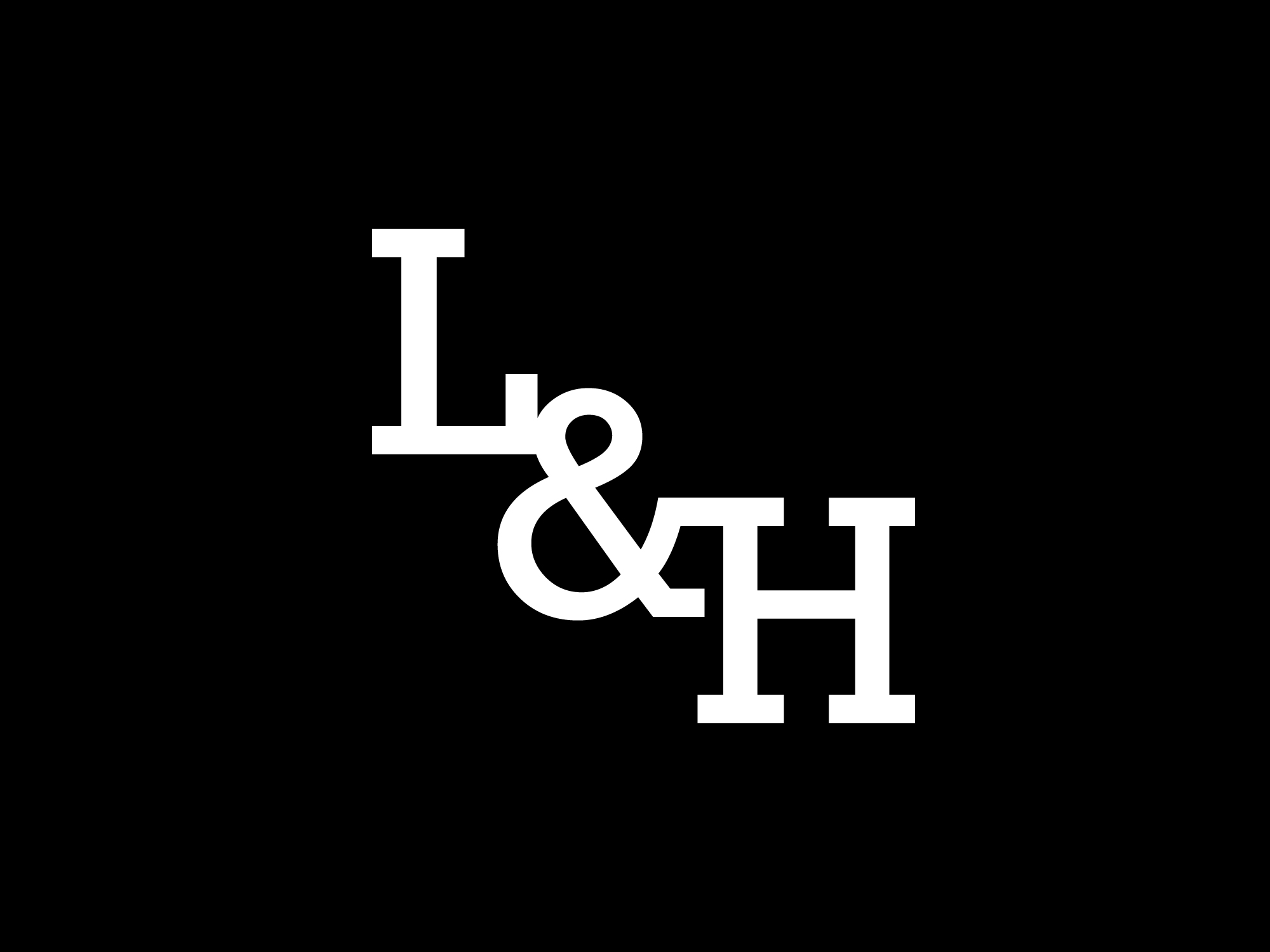 Logo Design by Paras Bali for this project | Design #32090155