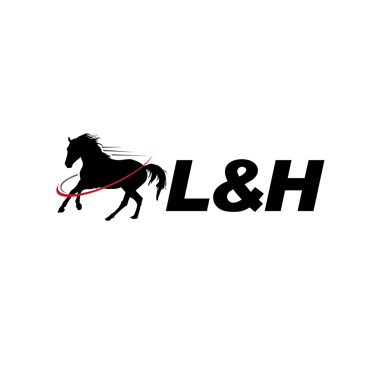Logo Design by GODDREAMCREATION for this project | Design #32087025