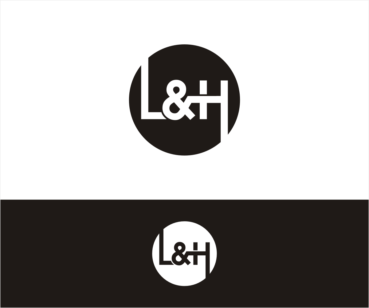 Logo Design by f i l d a for this project | Design #32091184