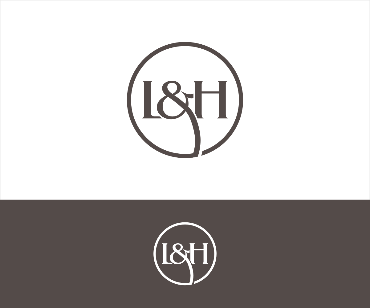 Logo Design by f i l d a for this project | Design #32091284