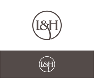 Design de Logo par f i l d a pour ce projet | Design : #32091284