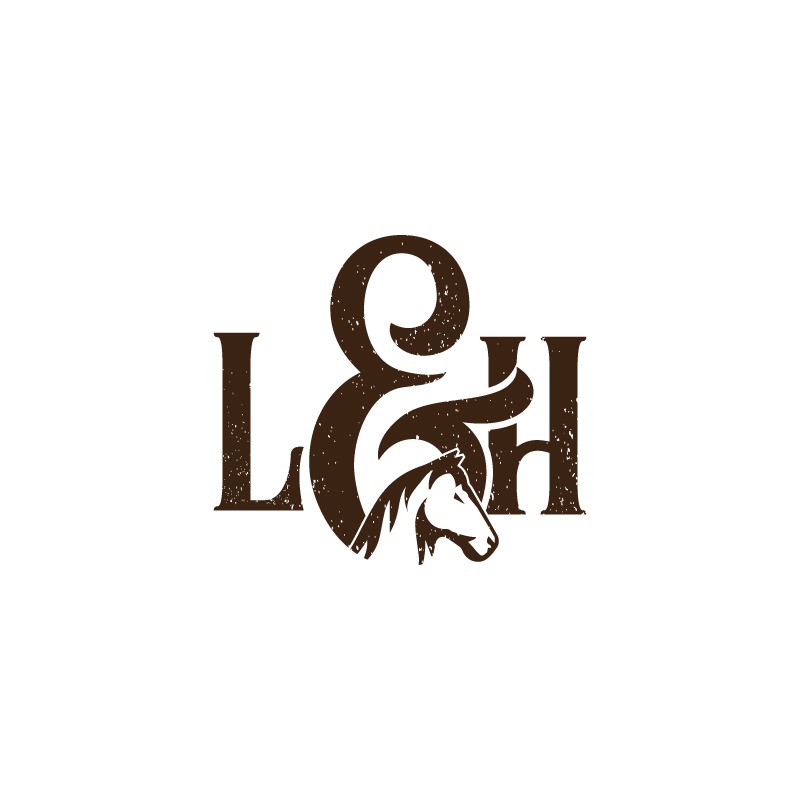 Logo Design by RAMDHONU for this project | Design #32084752