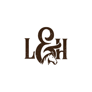 Logo-Design von RAMDHONU für dieses Projekt | Design #32084752