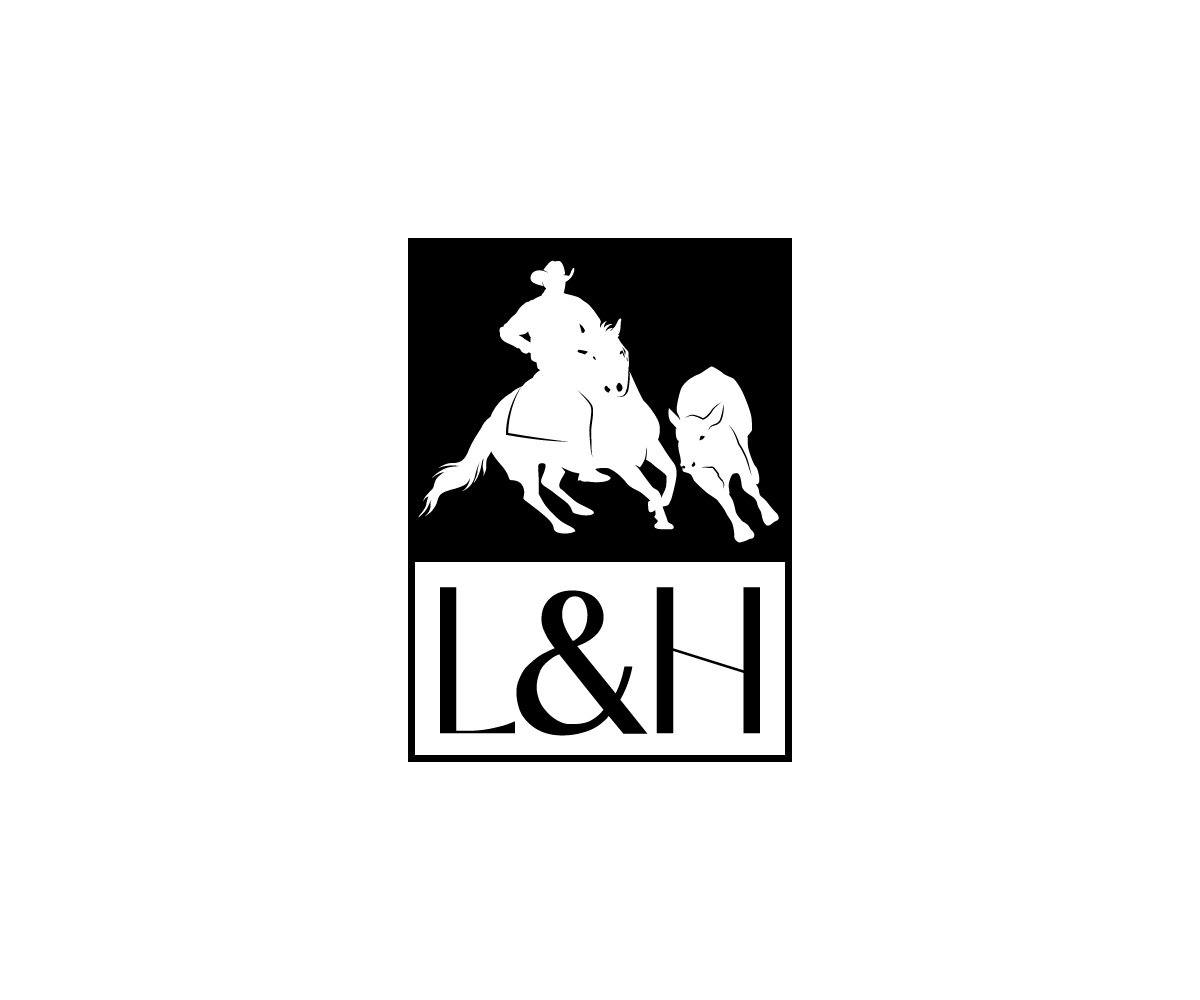 Logo Design by Ankita B for this project | Design #32091442