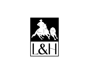 Design de Logo par Ankita B pour ce projet | Design : #32091442