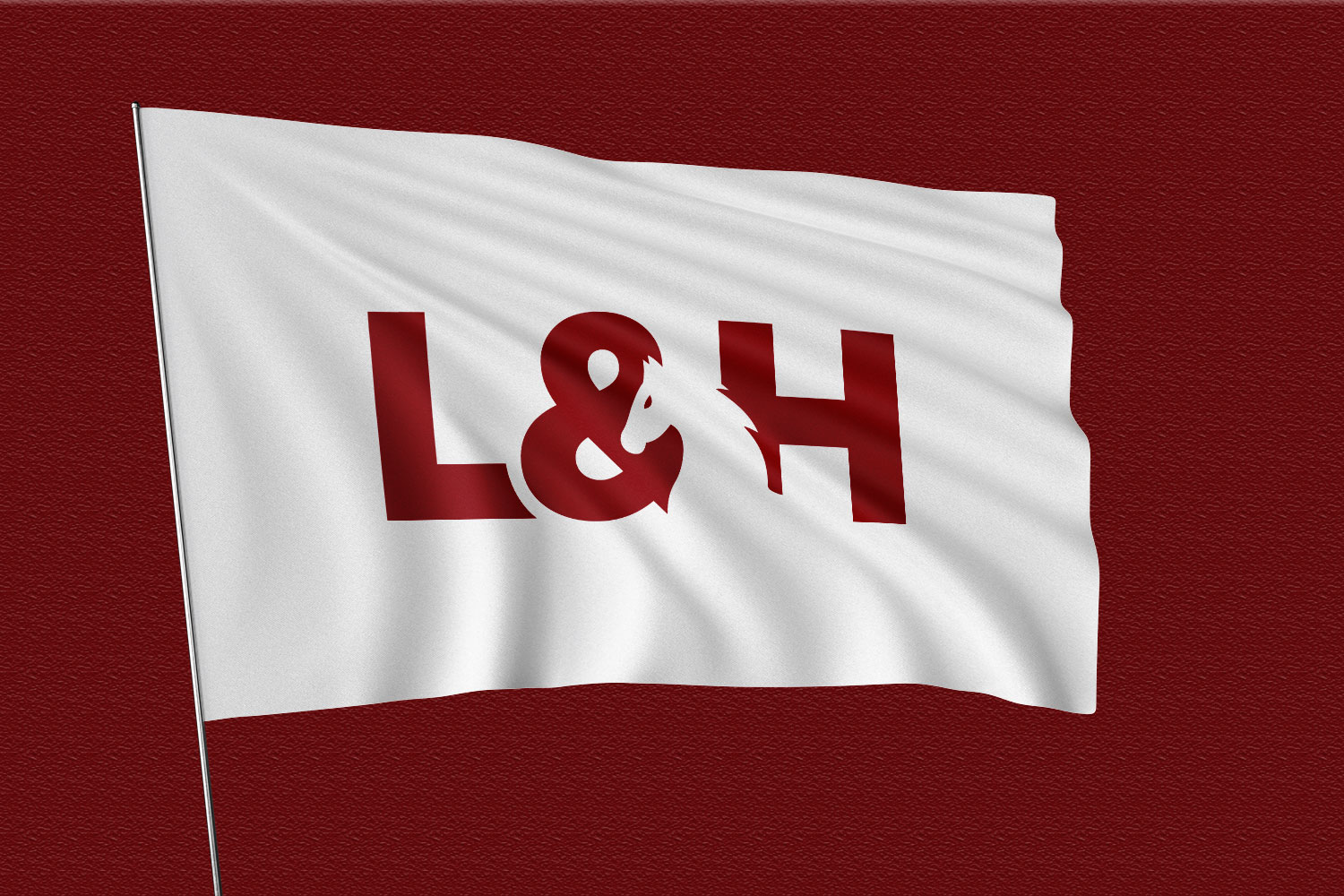 Logo Design by Abdul 20 for this project | Design #32090163