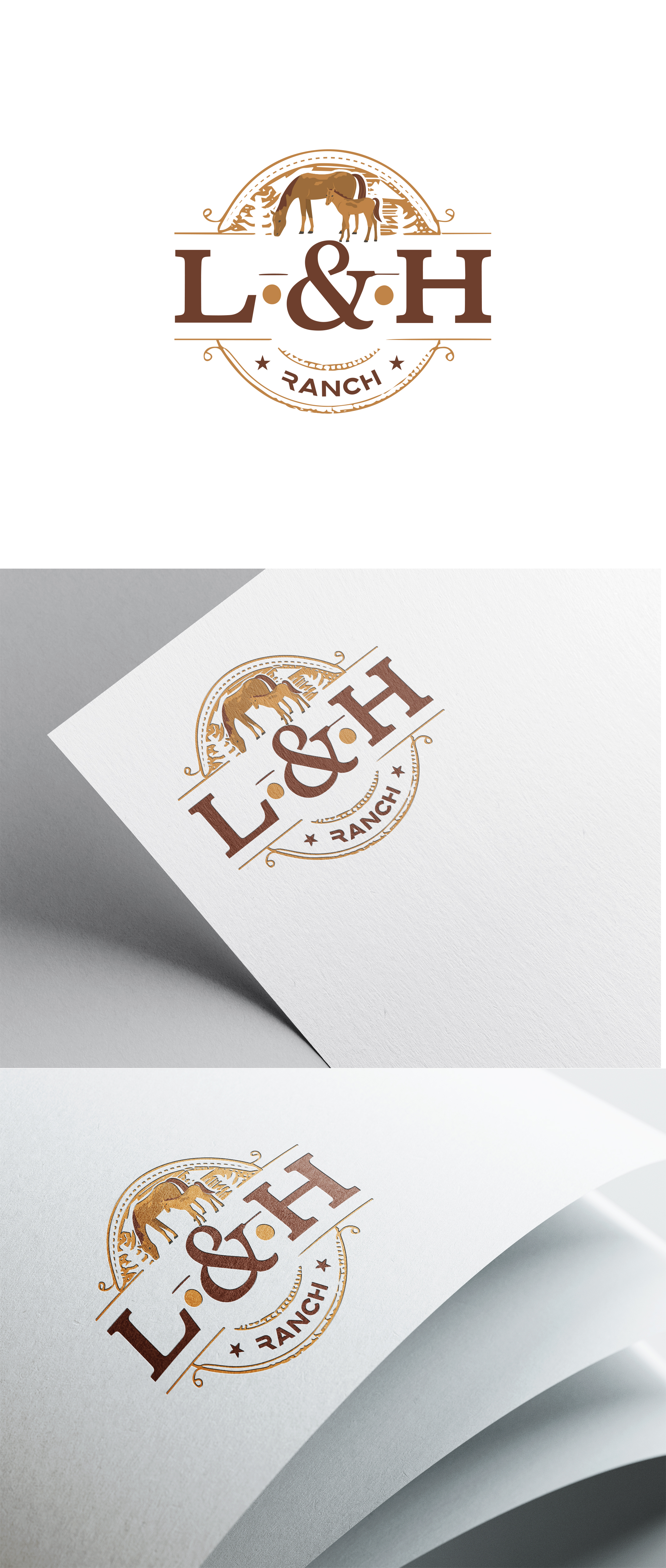 Logo Design by fastdesign360 for this project | Design #32085839