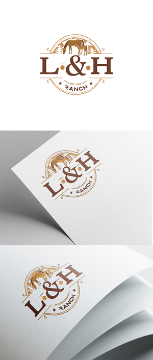 Logo Design by fastdesign360