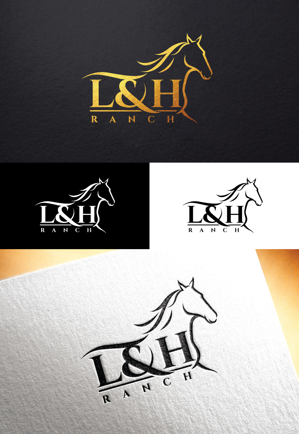 Logo Design by step forward 2 for this project | Design #32090714