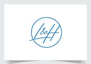 Logo Design by Soonia for this project | Design: #32086284