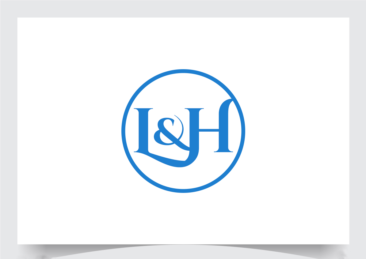 Logo Design by Soonia for this project | Design #32086285