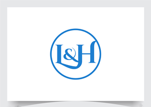 Logo Design by Soonia for this project | Design: #32086285