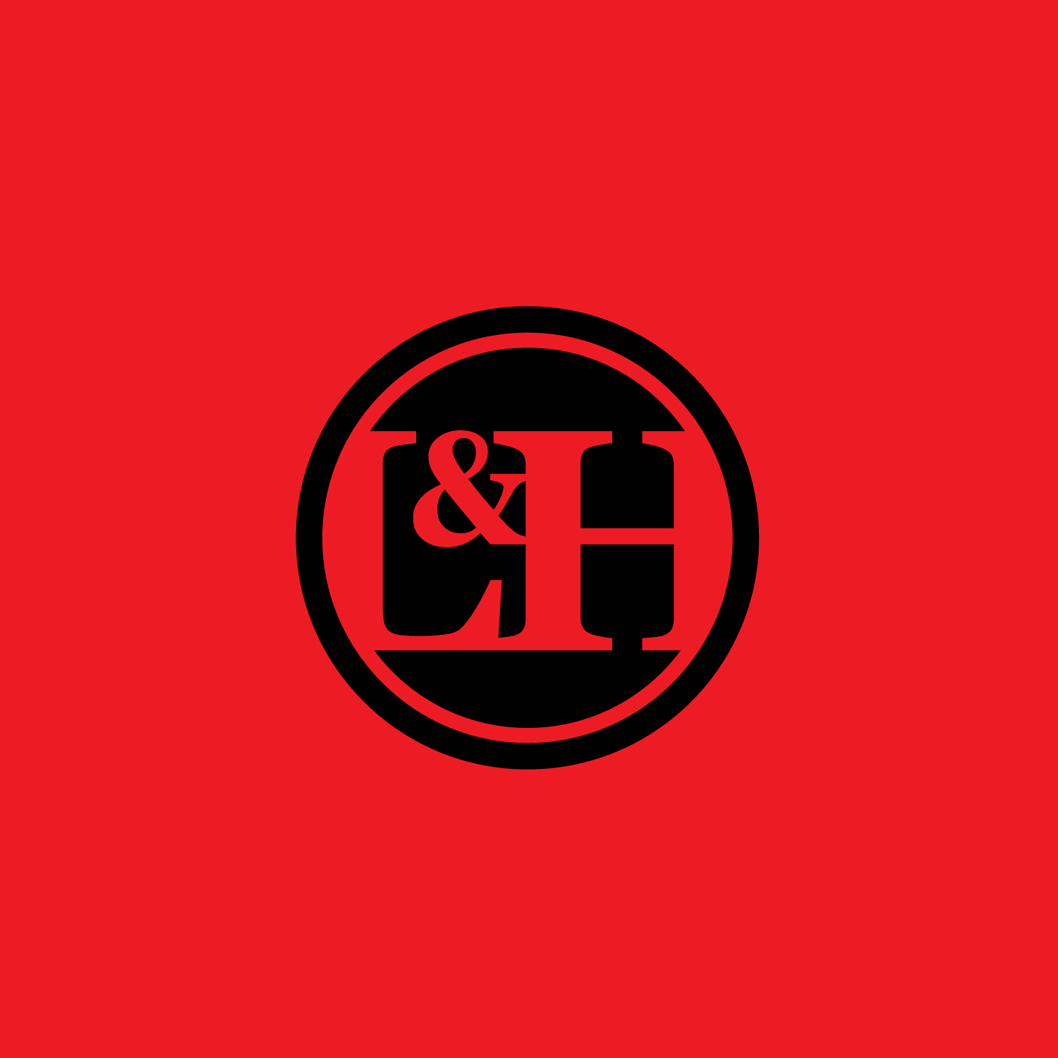 Logo-Design von geni für dieses Projekt | Design #32083997