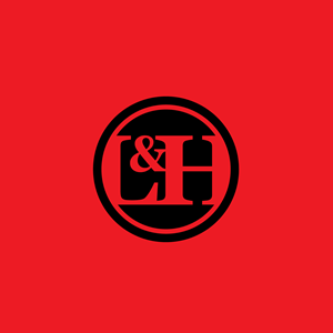 Logo-Design von geni für dieses Projekt | Design #32083997
