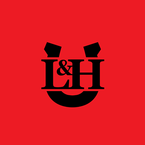 Logo Design by geni for this project | Design: #32083998