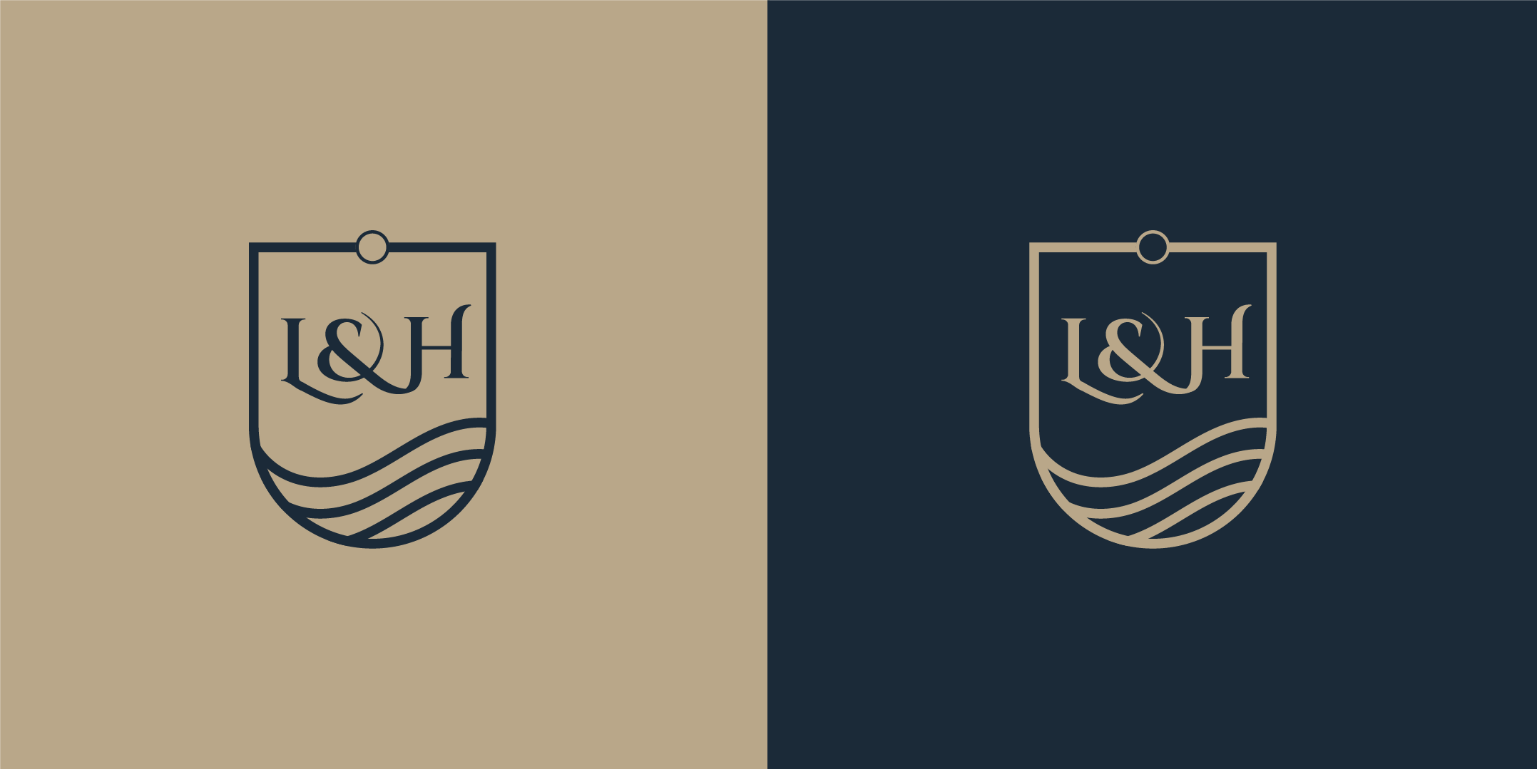 Logo-Design von Jaskaran_Singh für dieses Projekt | Design #32088435
