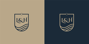 Logo Design by Jaskaran_Singh