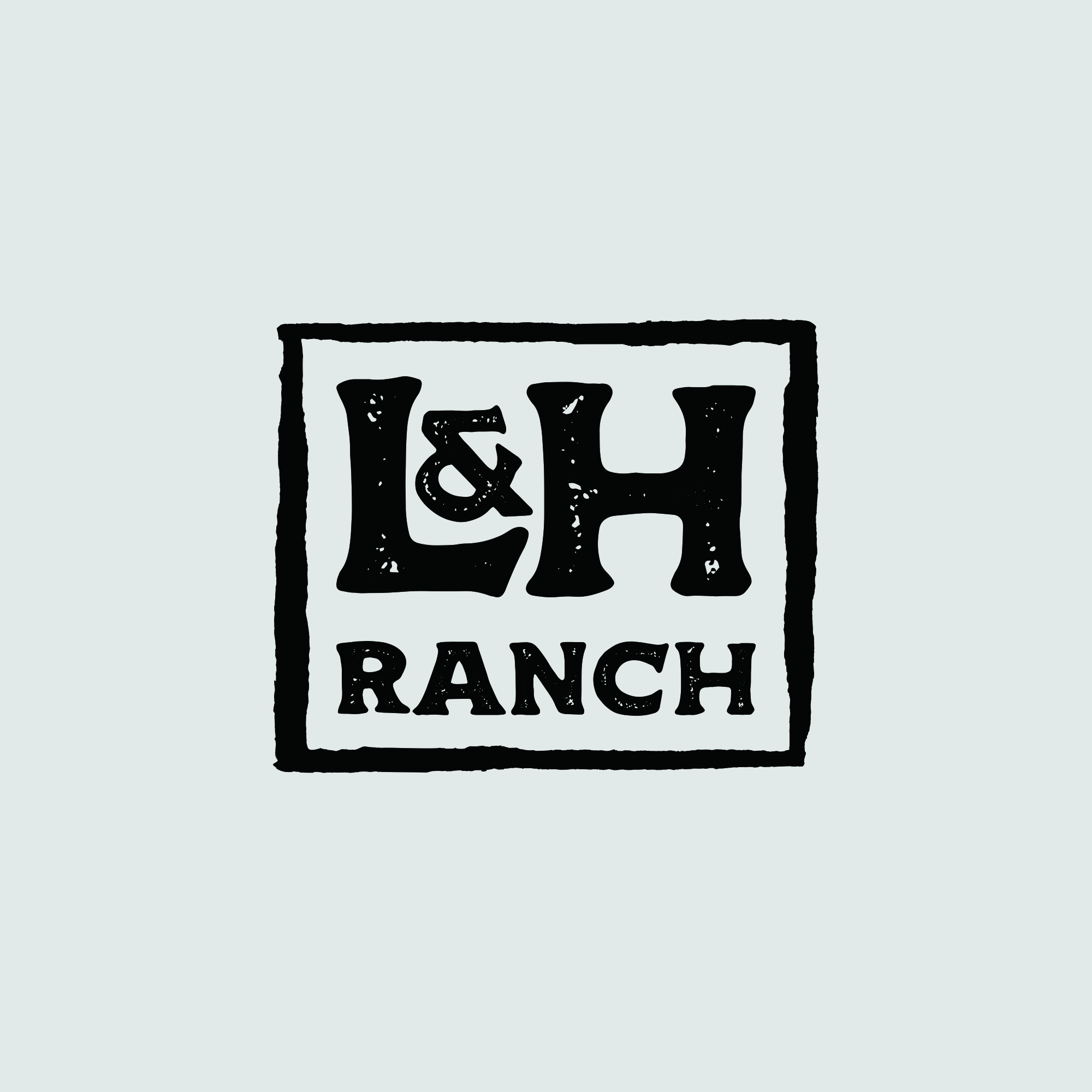Logo Design by ArtTam for this project | Design #32087436
