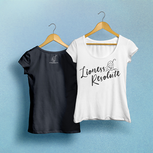 T-shirt Design by Johncina for this project | Design: #32108608