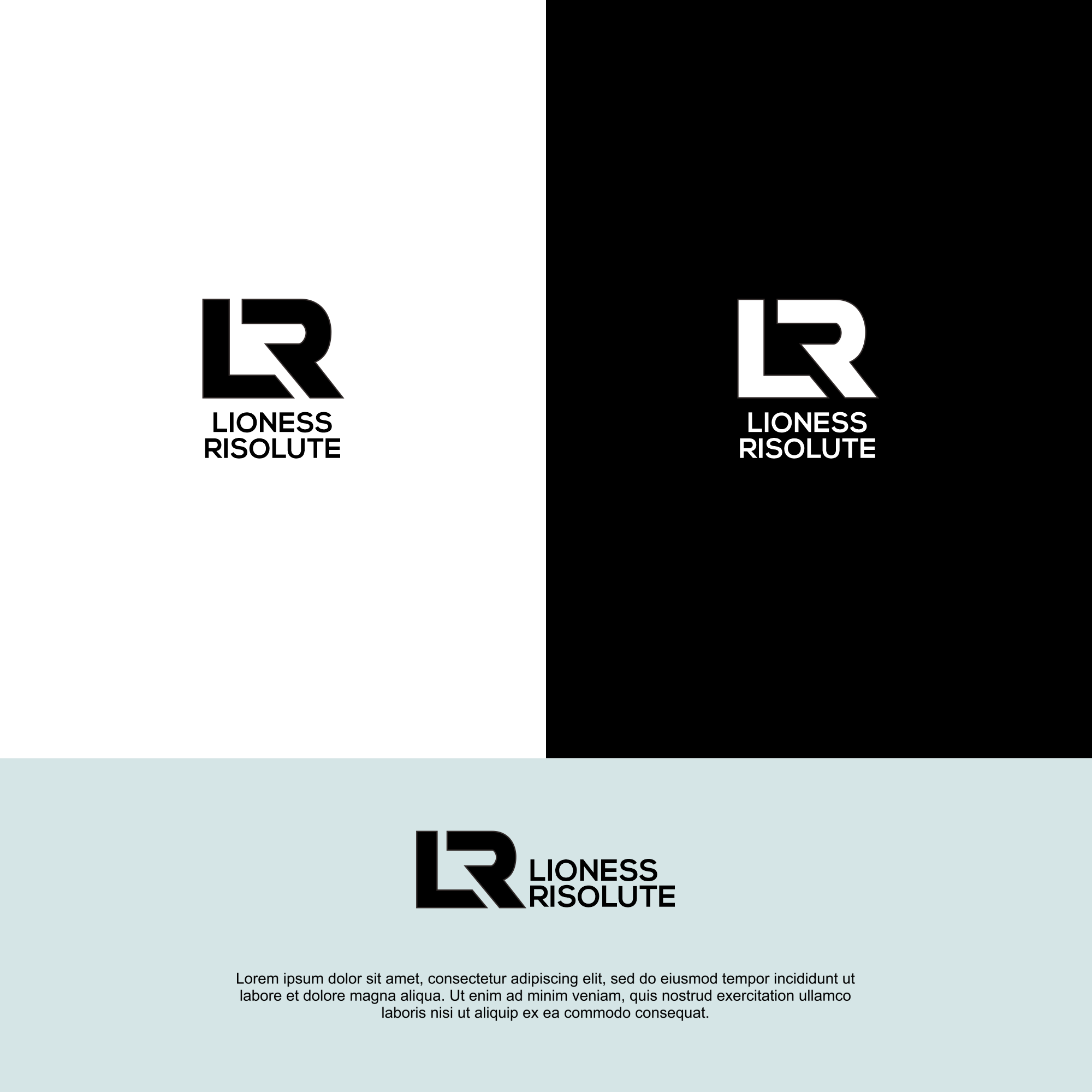 T-shirt Design by Frata_Design for this project | Design #32086062