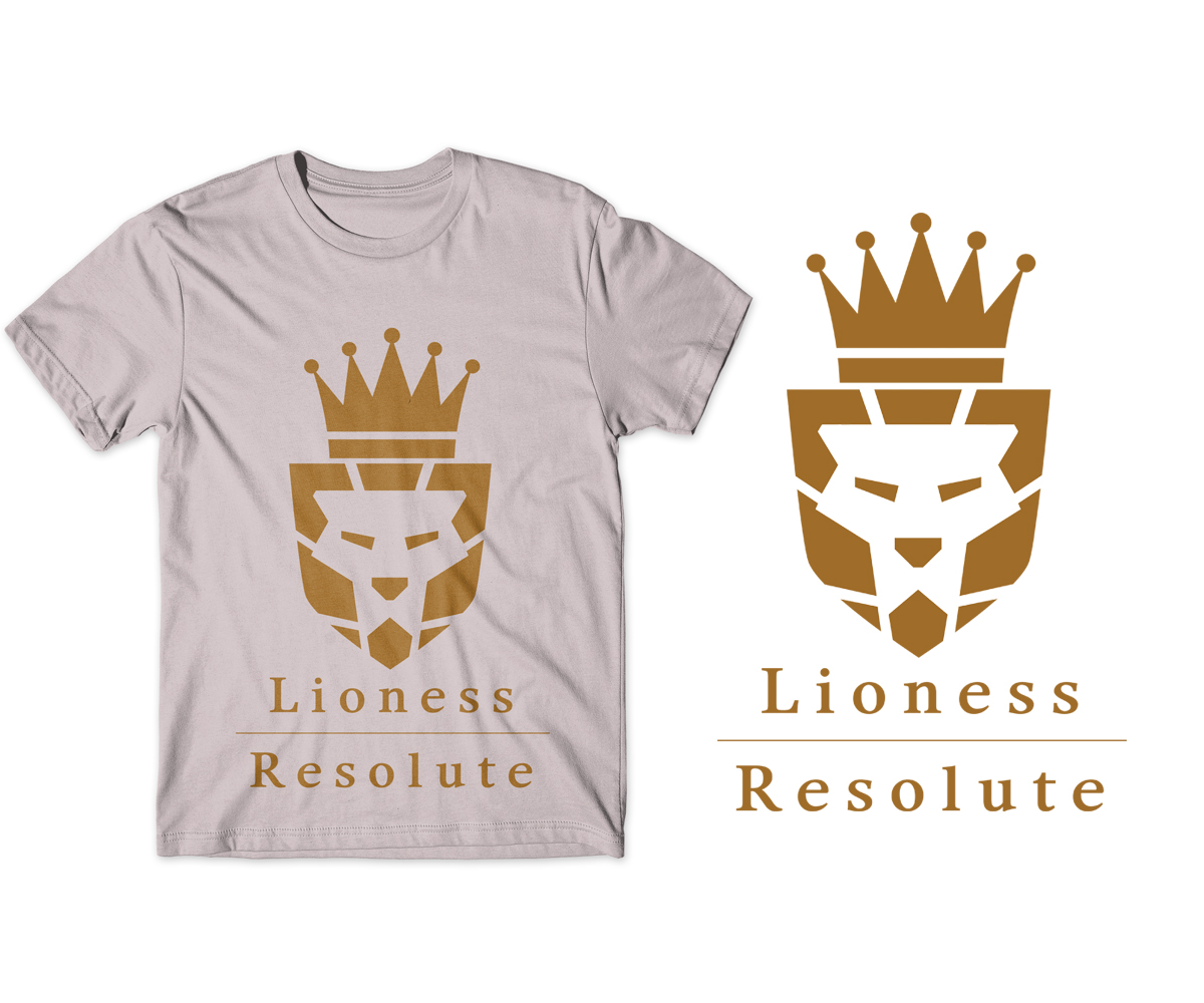 T-shirt Design by RKDesign29 for this project | Design #32085698