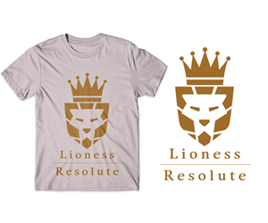 T-shirt Design by RKDesign29 for this project | Design: #32085698
