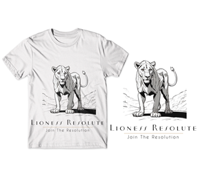 T-shirt Design by RKDesign29 for this project | Design: #32093537