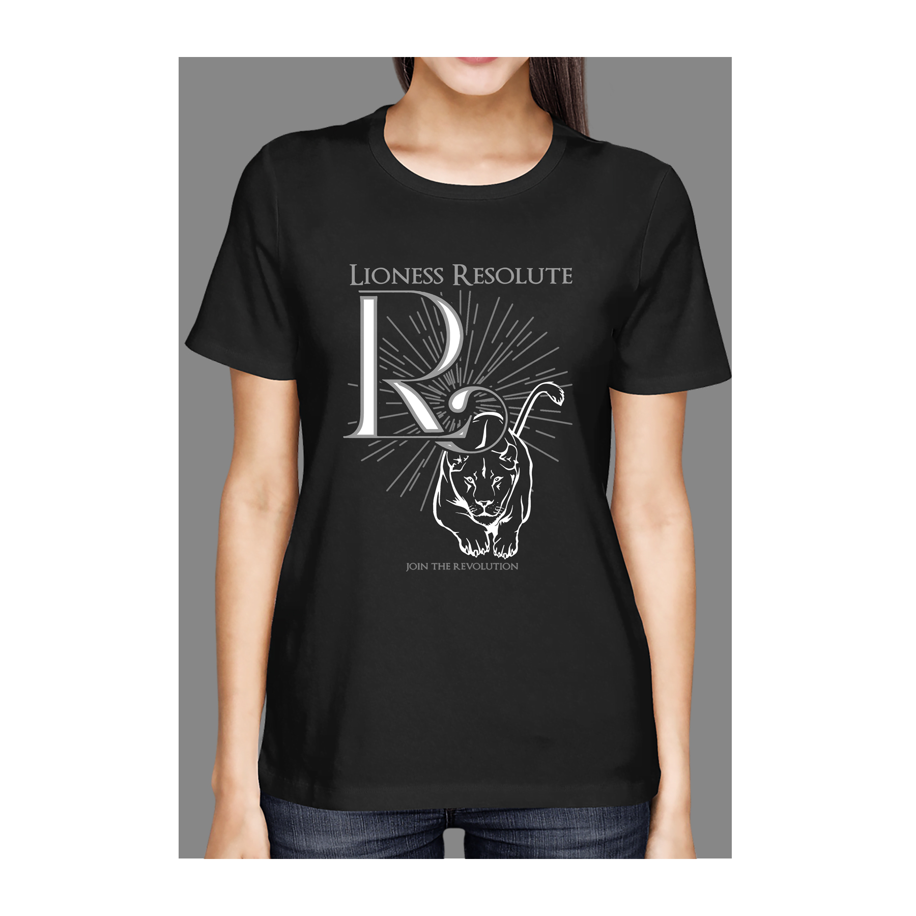 T-Shirt-Design von Heydale für dieses Projekt | Design #32084712