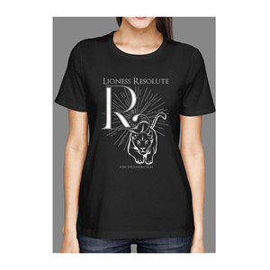 T-shirt Design by Heydale for this project | Design: #32084712
