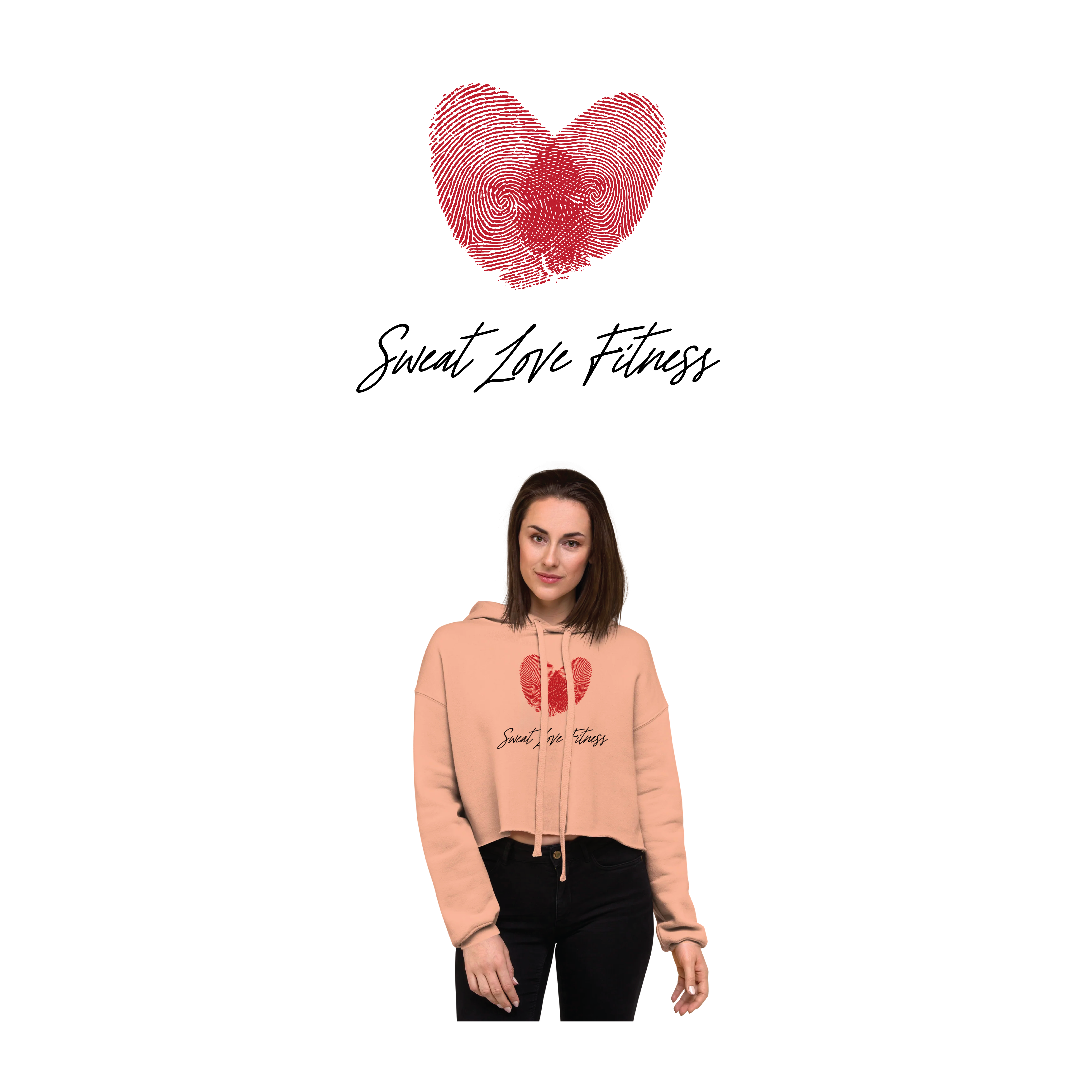 Diseño de Camiseta por Jburtonux para este proyecto | Diseño #32129301